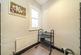 Additional image 6 of Turle Road, London N4