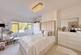 Additional image 10 of Bedford Drive, Birkenhead, CH42