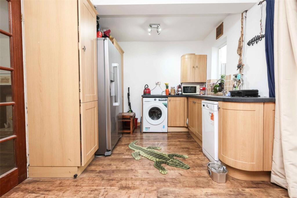 Additional image 5 of Uffculme Road, Birmingham, West Midlands, B30