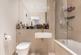 Additional image 12 of Palmers Road, London, E2
