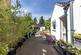 Additional image 18 of Woodfield Terrace, Thornwood