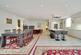 Additional image 8 of Clapham Common West Side, SW4