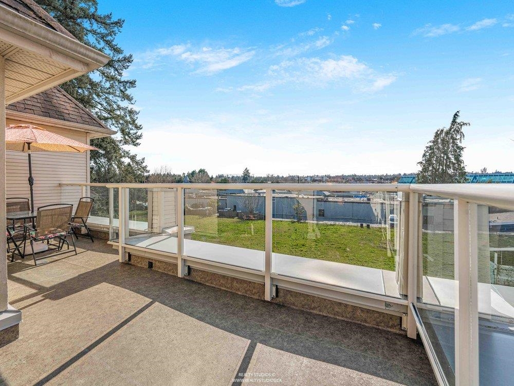 Additional image 5 of B401-1248 Hunter Road, Delta, BC, V4L 1Y8