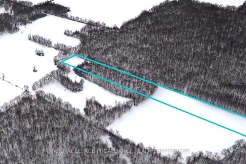 Additional image 8 of LOT 33 Mount Chesney Road, Kingston, ON, K0H 1X0