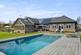Additional image 2 of Upton Scudamore, Wiltshire, BA12