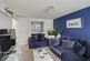Additional image 7 of Heritage Rise, Winsford