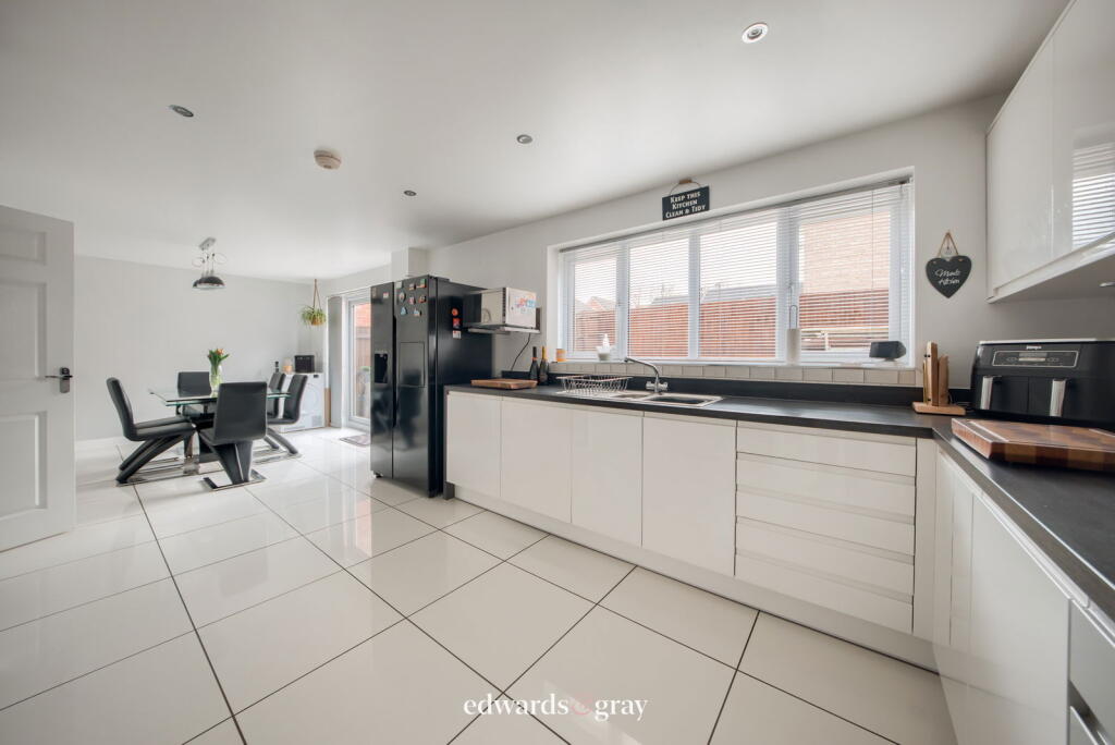 Additional image 2 of Bishop Drive, Birmingham, B37 7PZ
