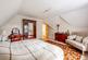 Additional image 53 of The Grange, Craw Hall, Brampton, CA8