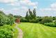 Additional image 14 of Toms Lane, Kings Langley, WD4