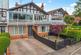 River Road, Taplow, Maidenhead