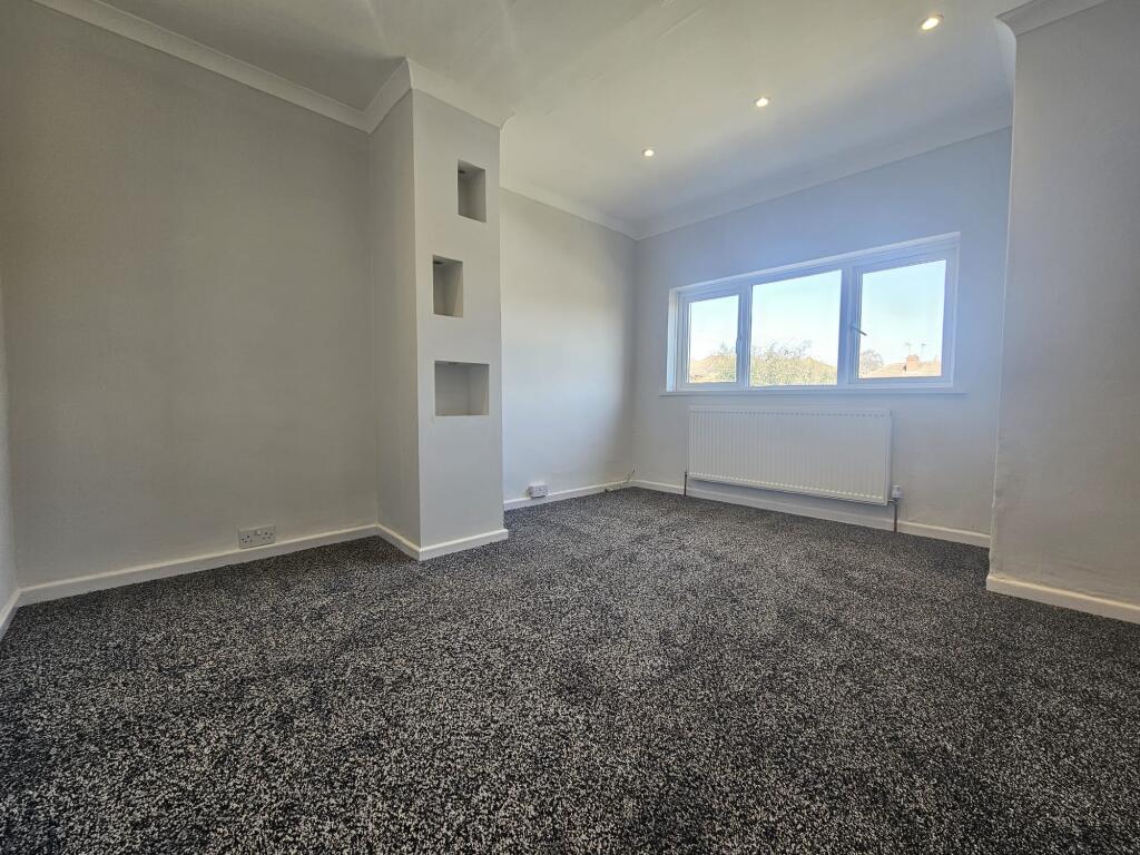 Additional image 15 of Lechlade Road, BIRMINGHAM