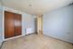 Additional image 8 of High Leas Nettleham, Nettleham, Lincoln, Lincolnshire, LN2