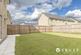 Additional image 4 of Churchyard Drive, East Ardsley, WF3