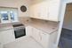 Additional image 6 of Leeds Road, Thackley, Bradford