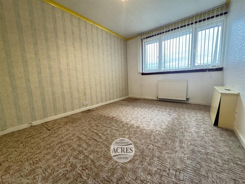 Additional image 20 of Crail Grove, Great Barr, Birmingham