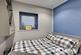 Additional image 33 of Walkley Terrace, Heckmondwike, WF16