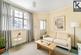 Additional image 6 of Firswood Avenue, Epsom, KT19