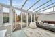 Additional image 4 of Rosslyn Park, Weybridge, KT13