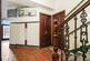 Additional image 21 of Holmlea Road, Cathcart, Glasgow, G44