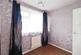Additional image 12 of Hurst Rise, Matlock DE4
