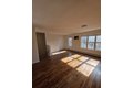 Additional image 2 of 673 Ashford St Apt 2, Brooklyn, NY, 11207