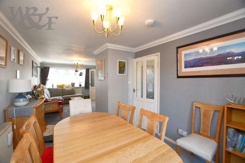 Additional image 6 of Morar Close, Birmingham