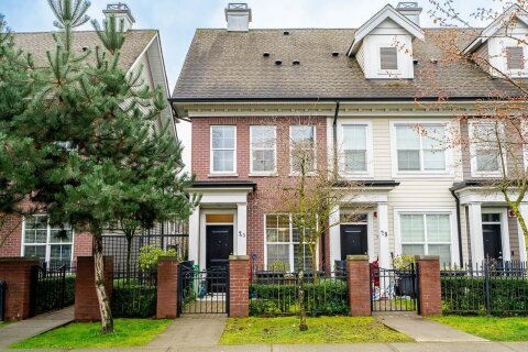 Additional image 8 of 28-7458 Britton Street, Burnaby, BC, V3N 3A5