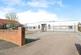 Additional image 13 of Mcconnel Crescent, New Rossington, Doncaster