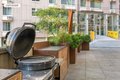 Additional image 12 of 575 Main St Apt 1112, New York, NY, 10044