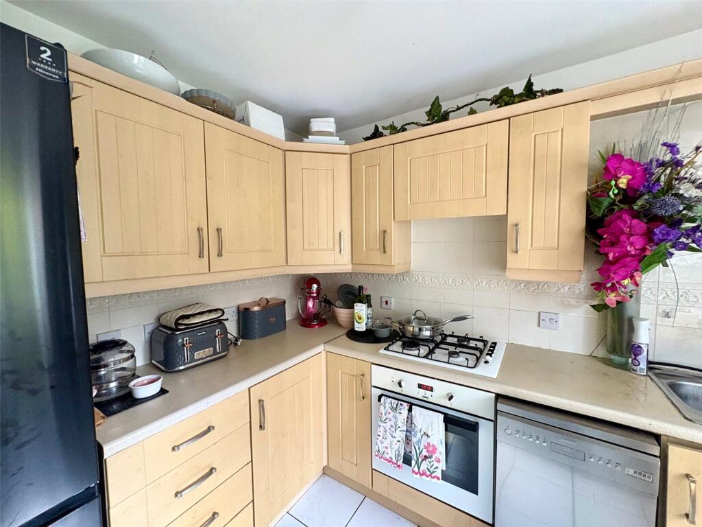 Wavers Marston, Birmingham, West Midlands, B37 photo 5