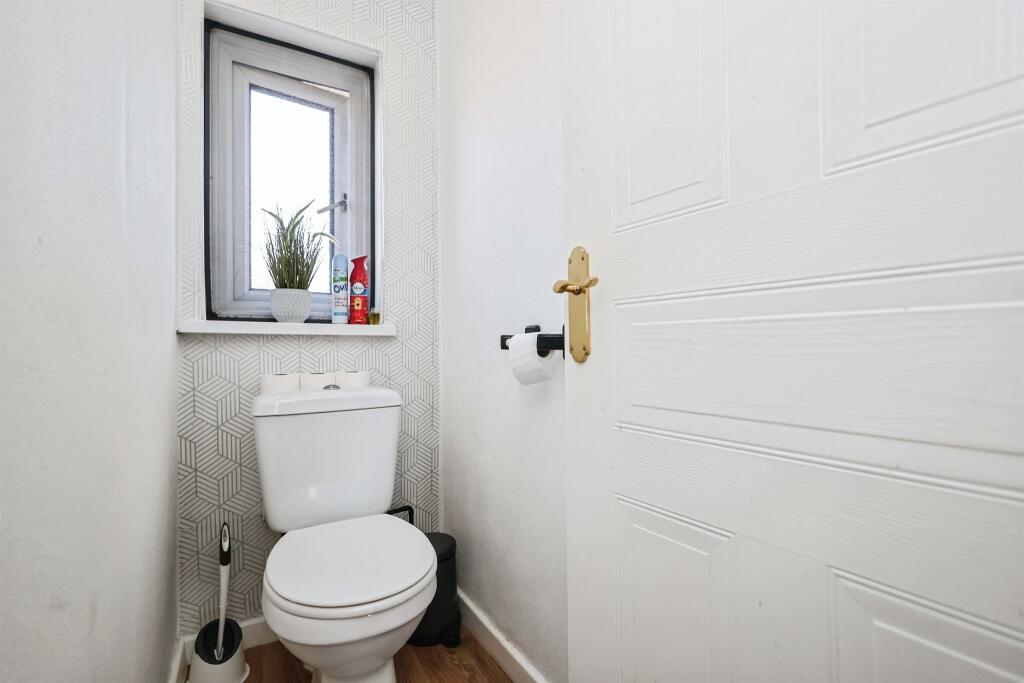 Additional image 15 of Elmstead Avenue, Birmingham