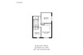 Additional image 9 of 18-36 21st Dr Apt 2R, Queens, NY, 11105