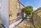 Additional image 10 of Cock Road, Bristol BS15