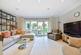 Additional image 4 of Glen Island, Taplow, Maidenhead, SL6