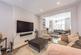 Additional image 2 of Park Hill, Harpenden