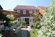 Additional image 43 of Doddrells Close, Wells