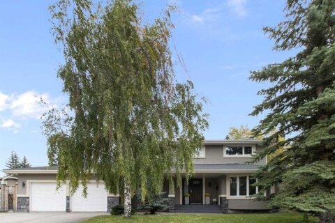 Additional image 7 of 152 Lake Mead Crescent SE, Calgary, AB, T2J 4A1