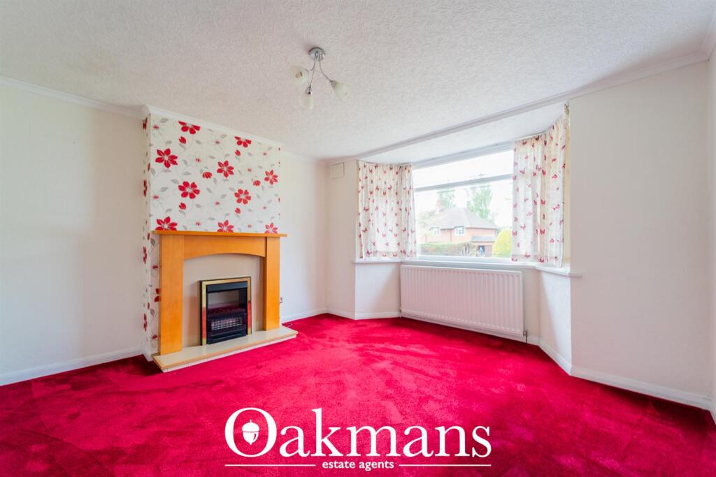 Additional image 14 of Hay Green Lane, Birmingham, West Midlands, B30