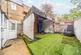 Additional image 12 of Park Lane, Tottenham, London, N17