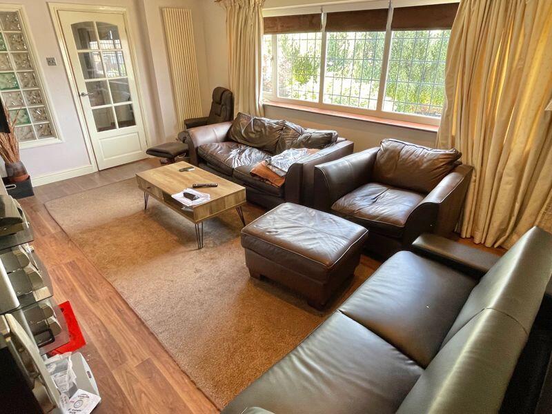 Additional image 2 of Blenheim Way, Great Barr, Birmingham, B44 8LF