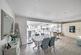Additional image 5 of Wood Close, Wells, Somerset, BA5