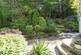 Additional image 12 of Cupola Park, Whatstandwell, Matlock