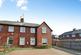 Priory Avenue, Whitley Bay NE25