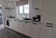 Additional image 8 of Bromyard Herefordshire