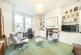 Additional image 2 of Culmstock Road, London SW11