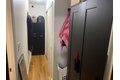 Additional image 7 of 20 Armington St Apt 16, Boston, MA, 02134