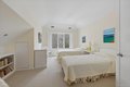 Additional image 20 of 7 Penniman Point Rd, Quogue, NY, 11959