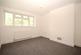Additional image 2 of Woodbridge Hill, Guildford, Surrey, GU2