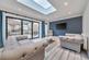 Barnes Rise, Kings Langley photo 4