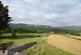 Additional image 4 of Pindale Road, Castleton, Hope Valley